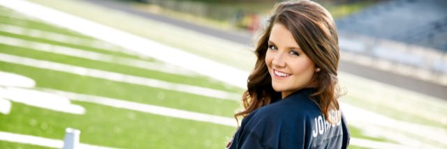 ethelynjohnson_'s profile banner image