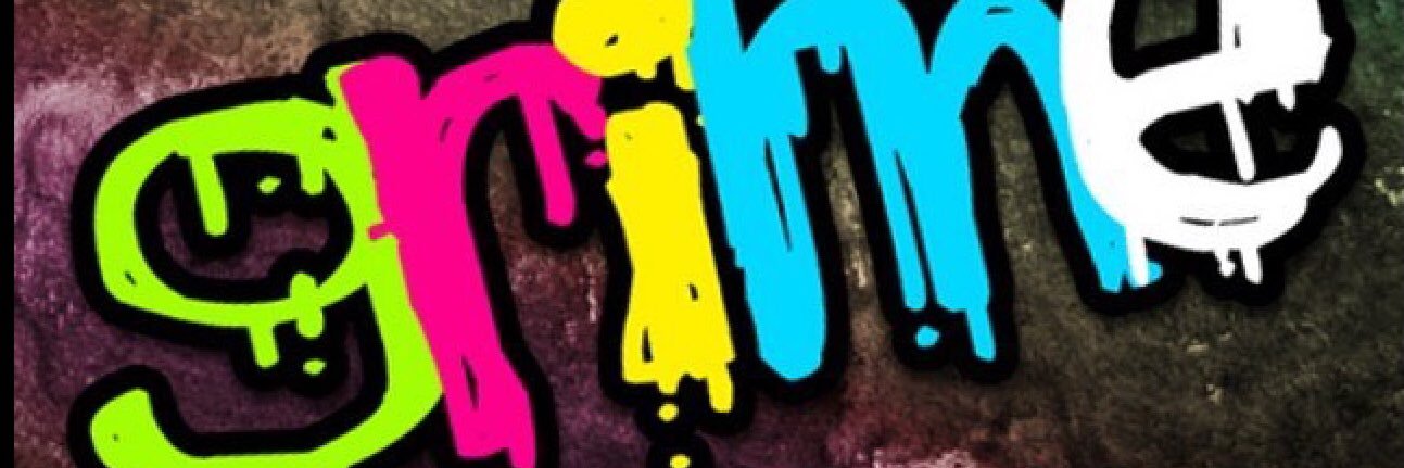 KezzHynes's profile banner image