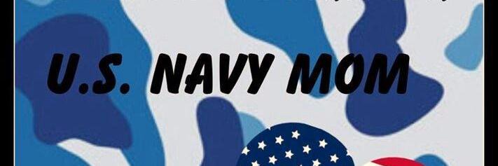 staceygrantham's profile banner image