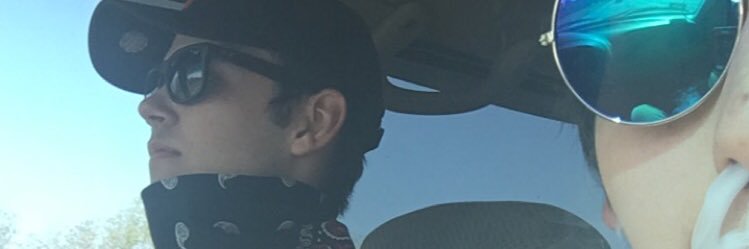 chubbs4214's profile banner image