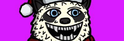 Santa_Surfing00's profile banner image