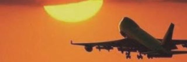 FadjarZ's profile banner image