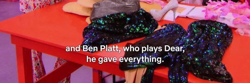 bethanybean's profile banner image