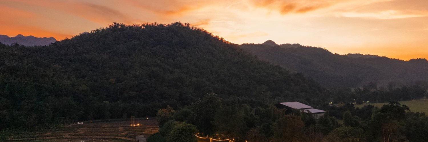 sbskt1's profile banner image