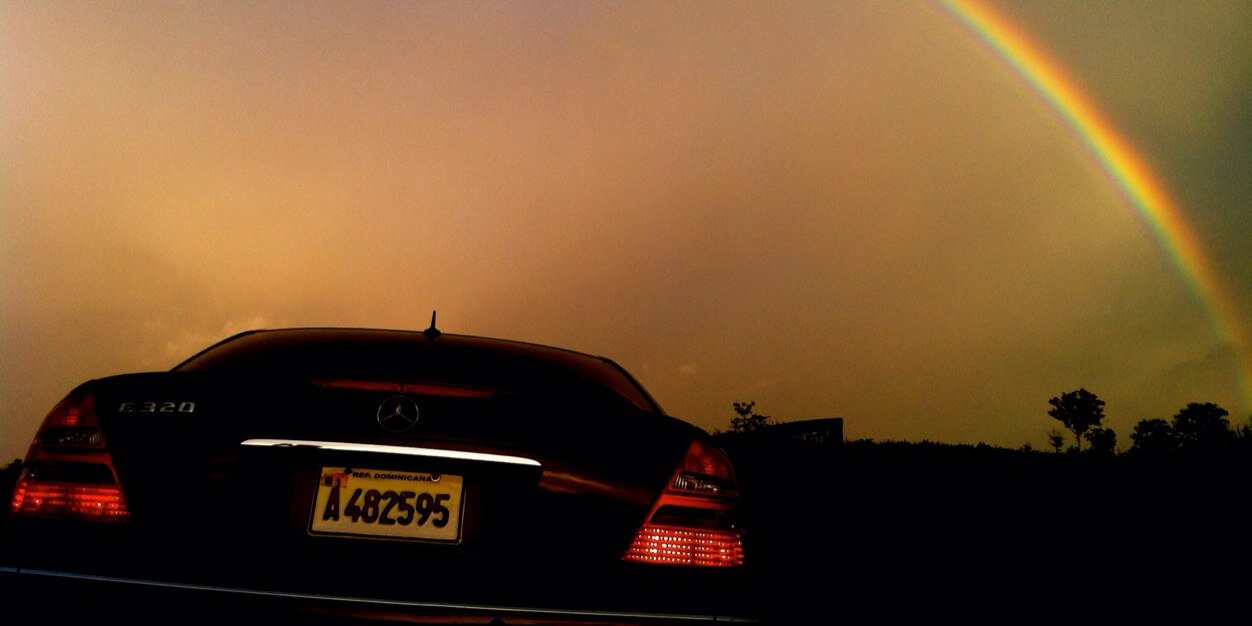 DjChristianAzar's profile banner image