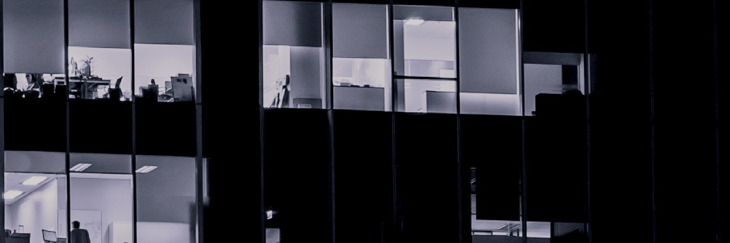 JamesRushDaniel's profile banner image
