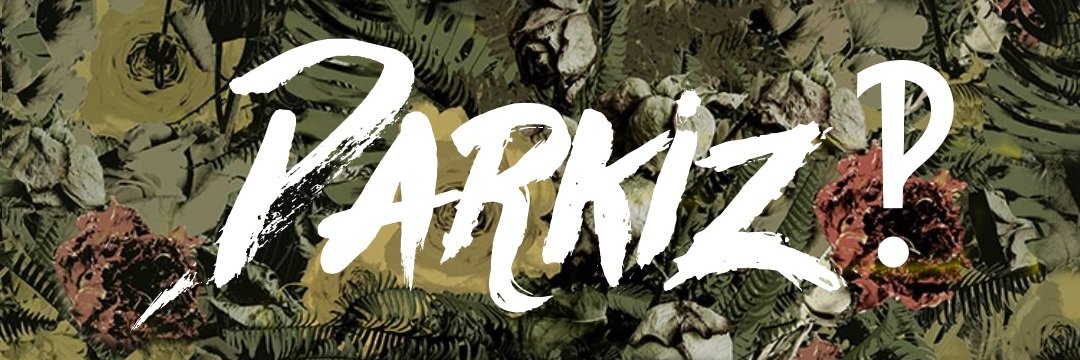 Darkizkt's profile banner image