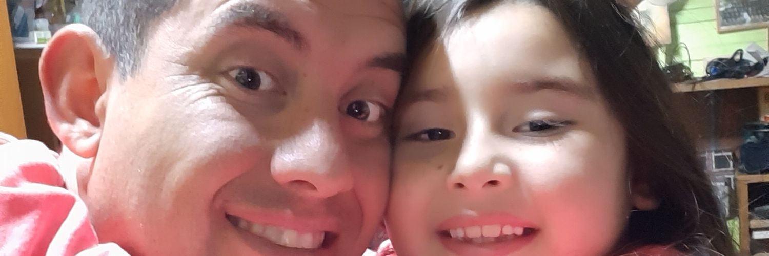 LGrosses's profile banner image