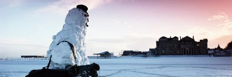 dpbrumley's profile banner image