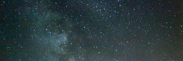 rvsolo Profile Banner