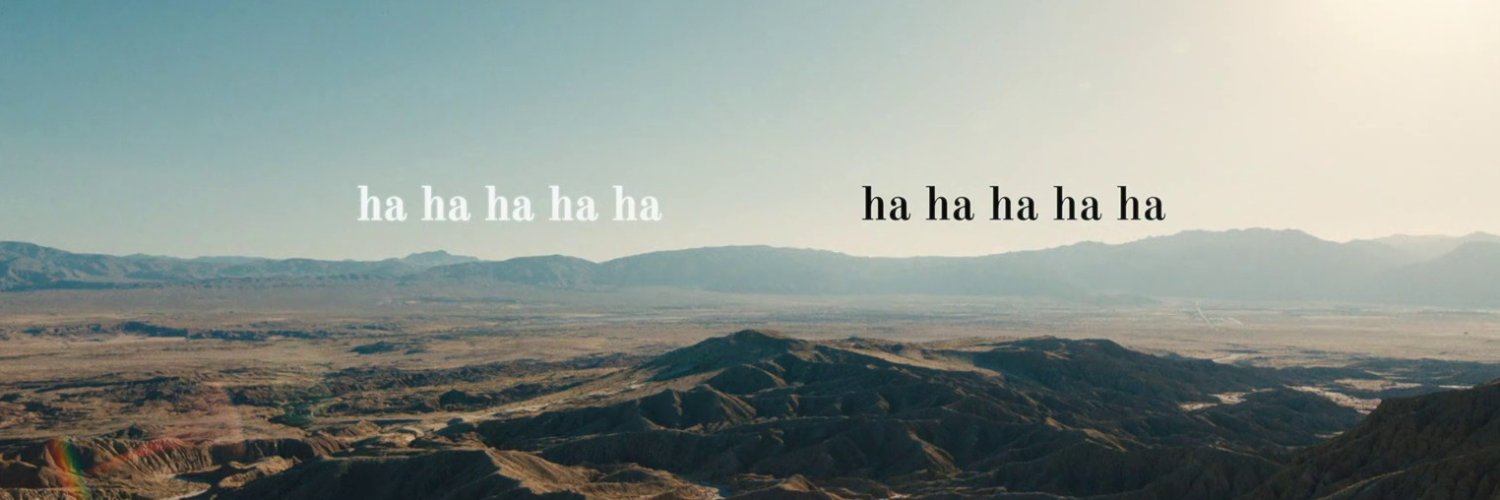 🤠ก็็็็็็็็็็็็็็็็็ banner