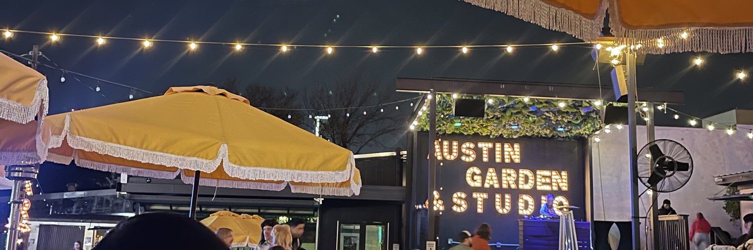 faith banner
