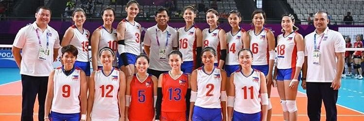 Buboy_8's profile banner image
