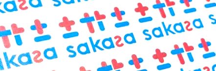 tatsuya_win's profile banner image