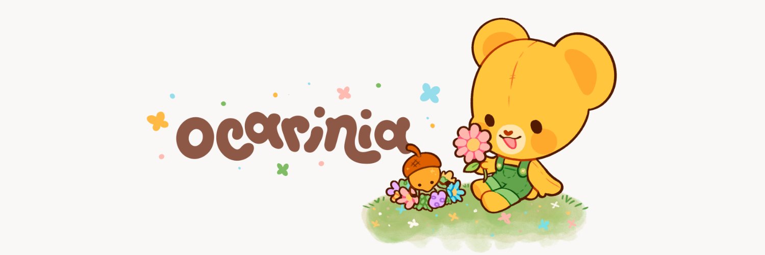 KT 💛 AWA AA 1399 banner