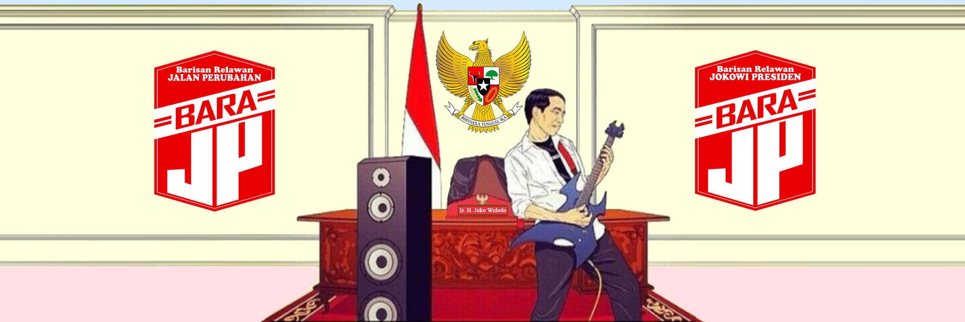 UtjeGP's profile banner image
