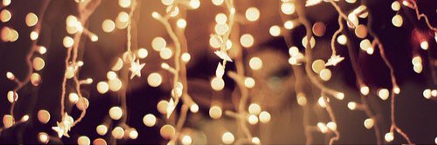 Moda_UKOnline's profile banner image