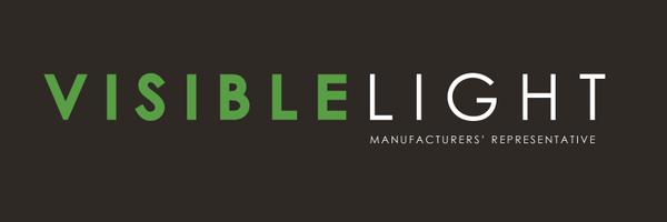 VisibleLight1 Profile Banner