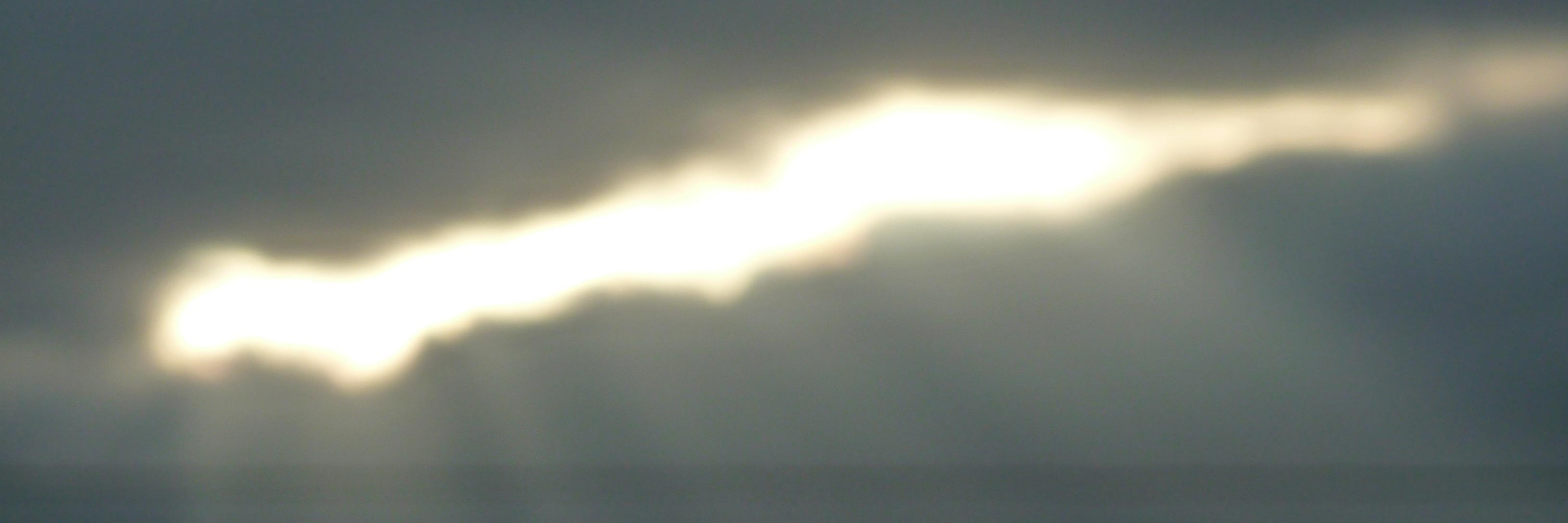 raymartinez44's profile banner image