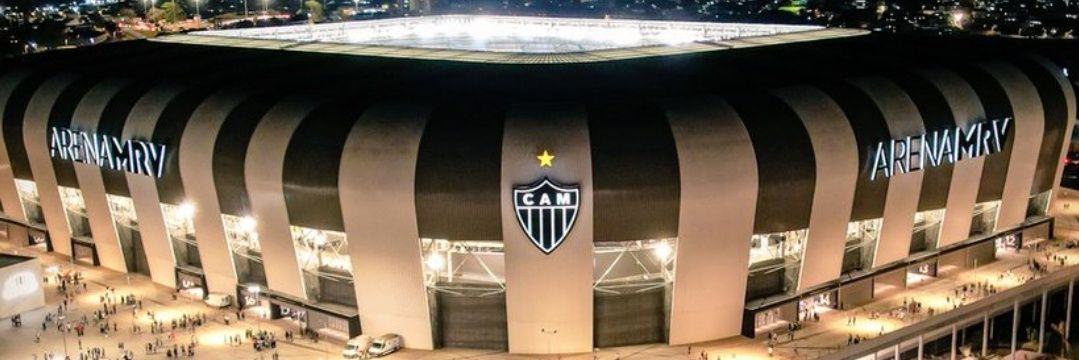 Pedro Pires banner
