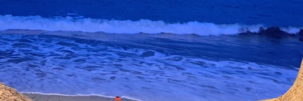 isabelmutuku1 Profile Banner