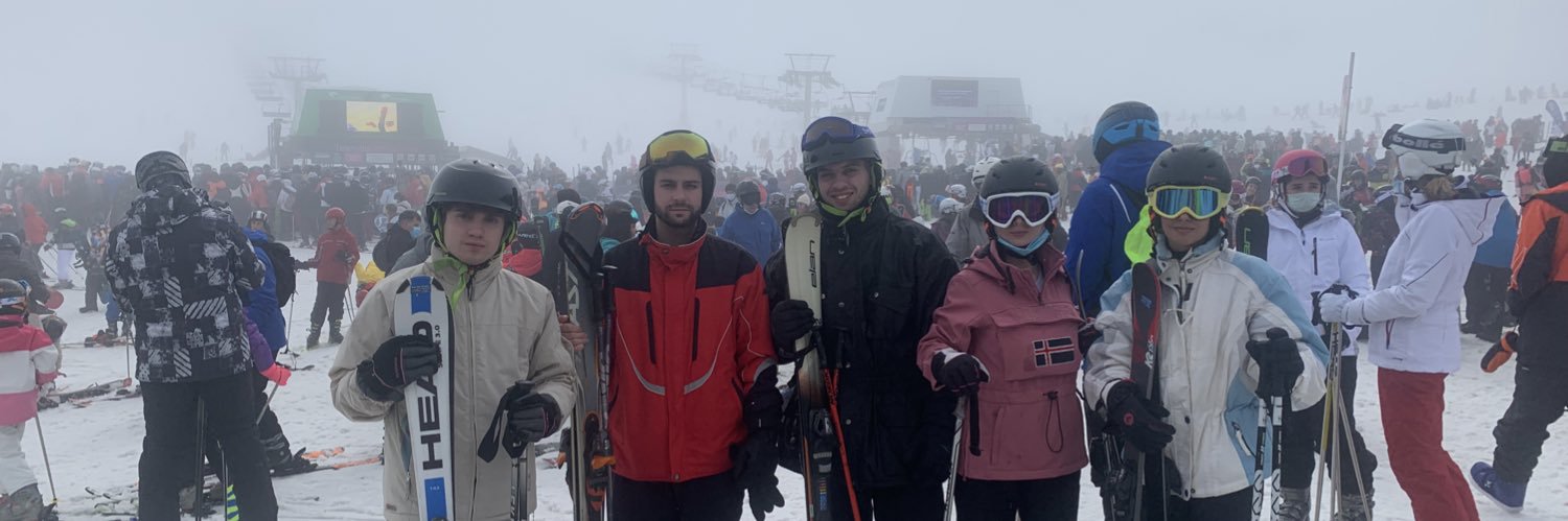Ga1ve2's profile banner image