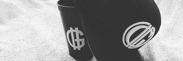 GOEmusicgroup Profile Banner