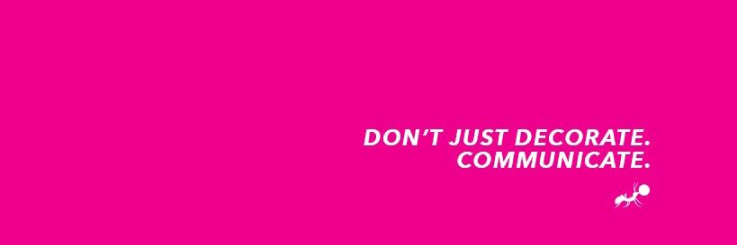 BeMightily's profile banner image