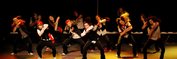 def_SOL Profile Banner