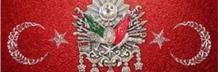 erc_oran's profile banner image