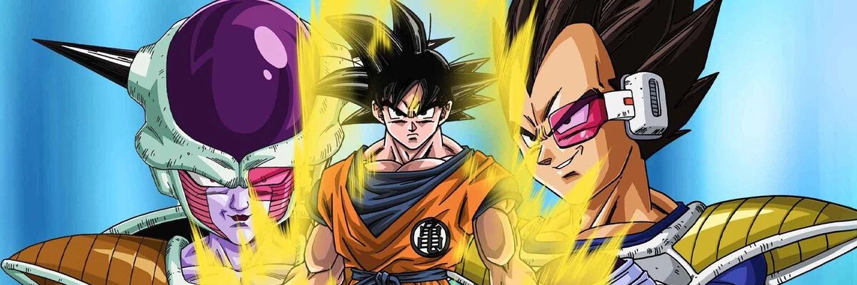 dani87perales's profile banner image