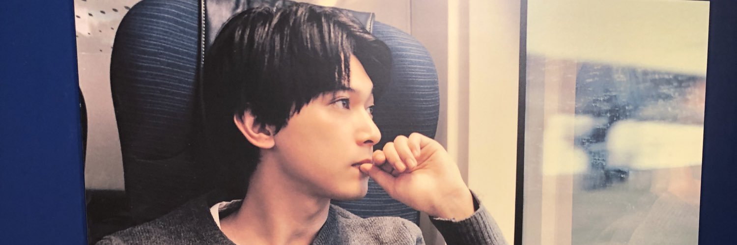 dooo_10's profile banner image