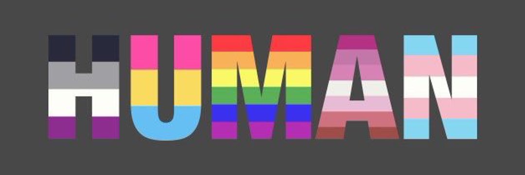 🏳️‍🌈 Protect Trans Kids 🏳️‍⚧️ banner