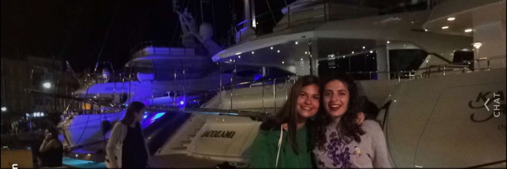 julietscham's profile banner image