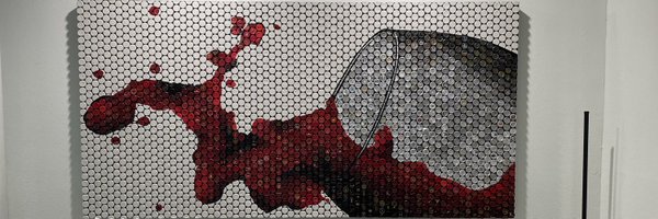 ryan_sorrell Profile Banner