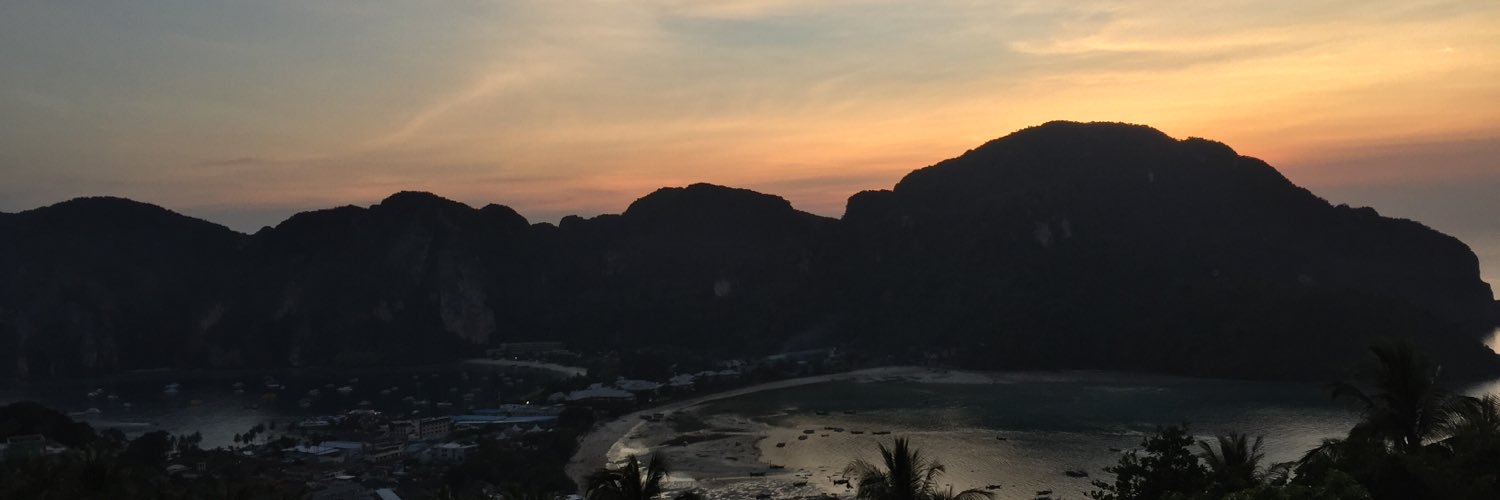 reecebackshall's profile banner image