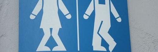 aramonrajgil's profile banner image
