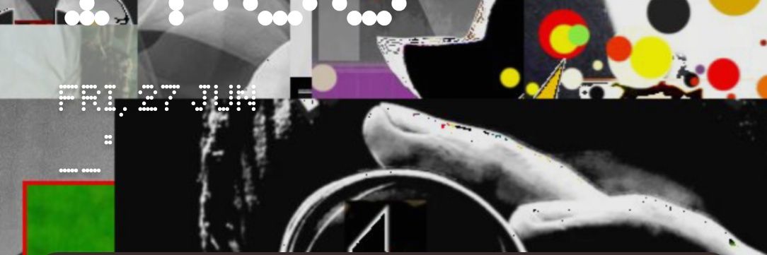 ℜ𝔈𝔗ℌ 𝔐𝔄ℜ𝔘𝔗ℌ ℜ𝔈𝔗ℌ 𝔐𝔄ℜ𝔘𝔗ℌ's banner