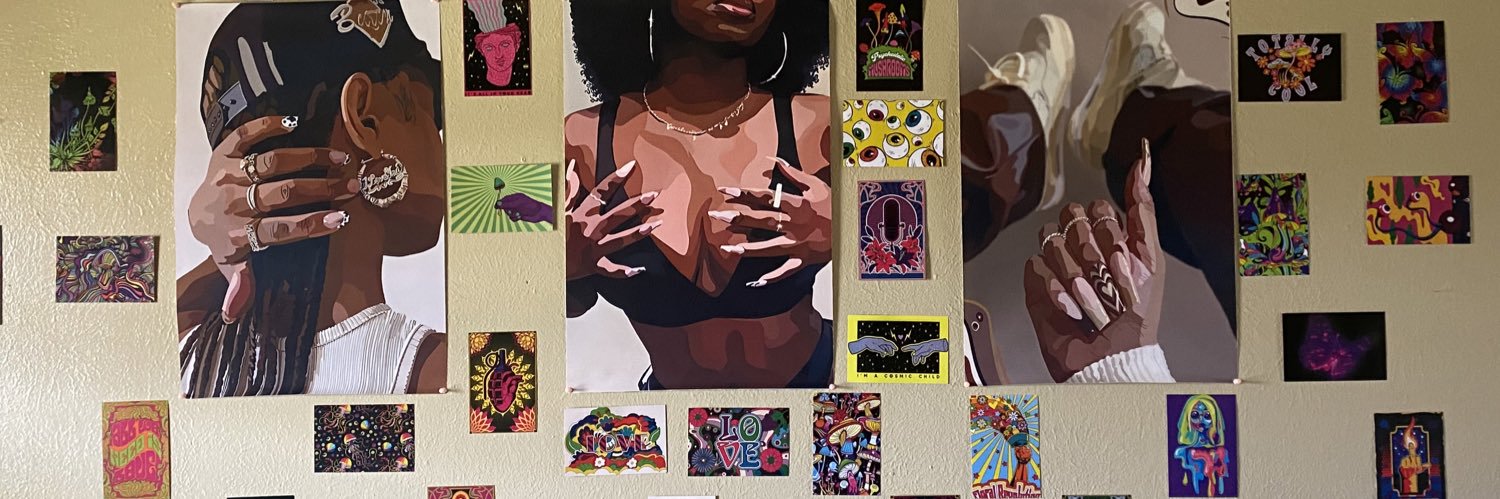 Collinaa32's profile banner image