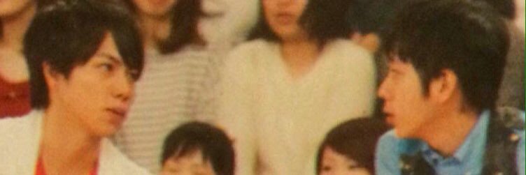 aek_J_'s profile banner image