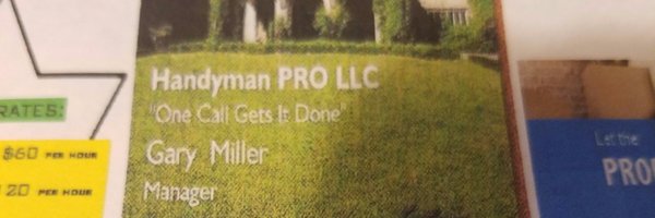 Cowboycustompro Profile Banner