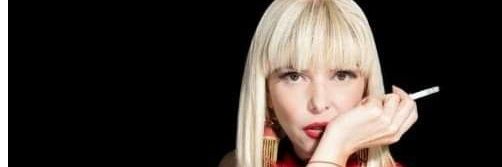 Rachel_CNB's profile banner image