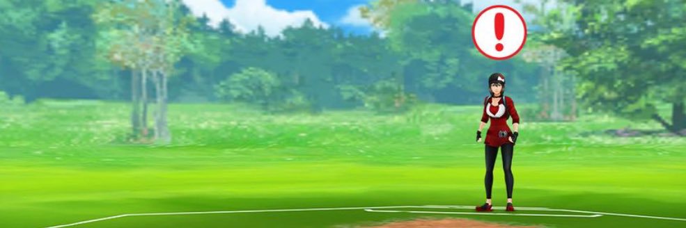 MikeDaniel1989's profile banner image