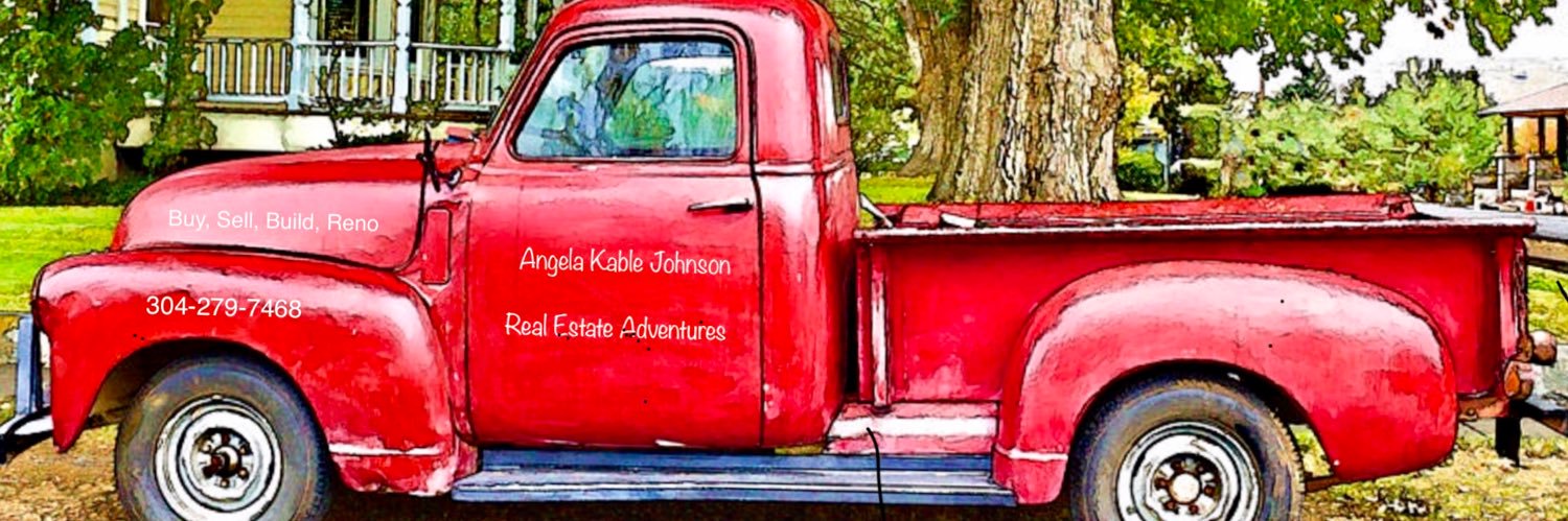 akablejohnson's profile banner image