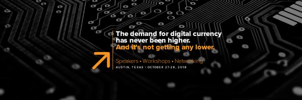 TexasBitcoin Profile Banner