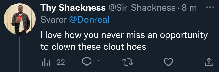 DonreaI's profile banner image