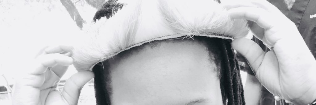 Thabi_Size1's profile banner image