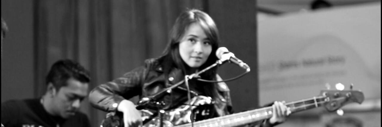 jhe_baong's profile banner image