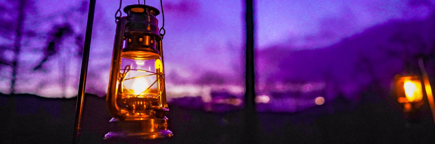 BackdateNov_gt's profile banner image