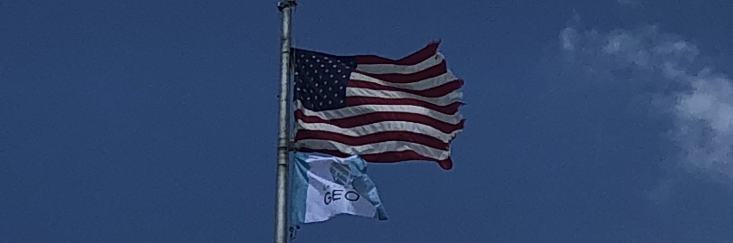 aubie83's profile banner image